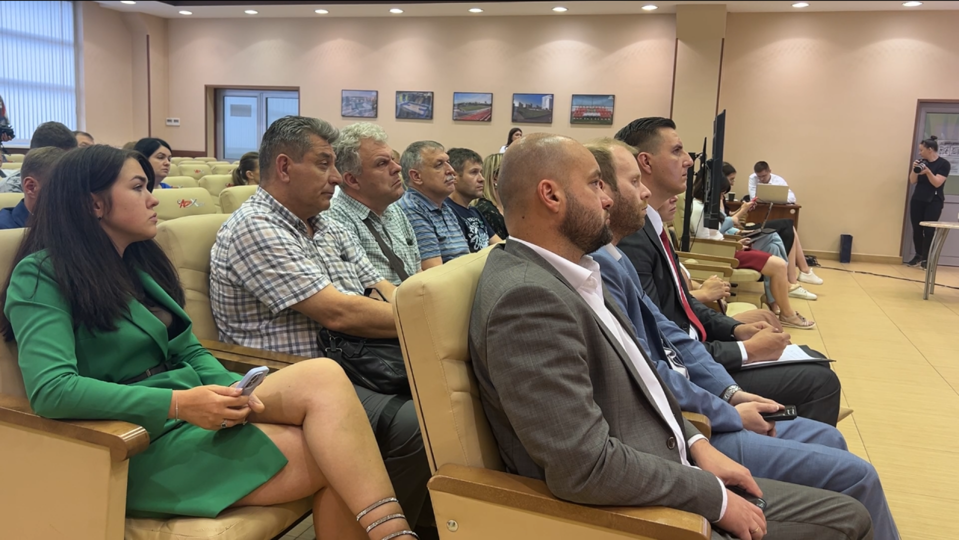 химки, форум, жкх, отопительный сезон, коммунальные услуги,