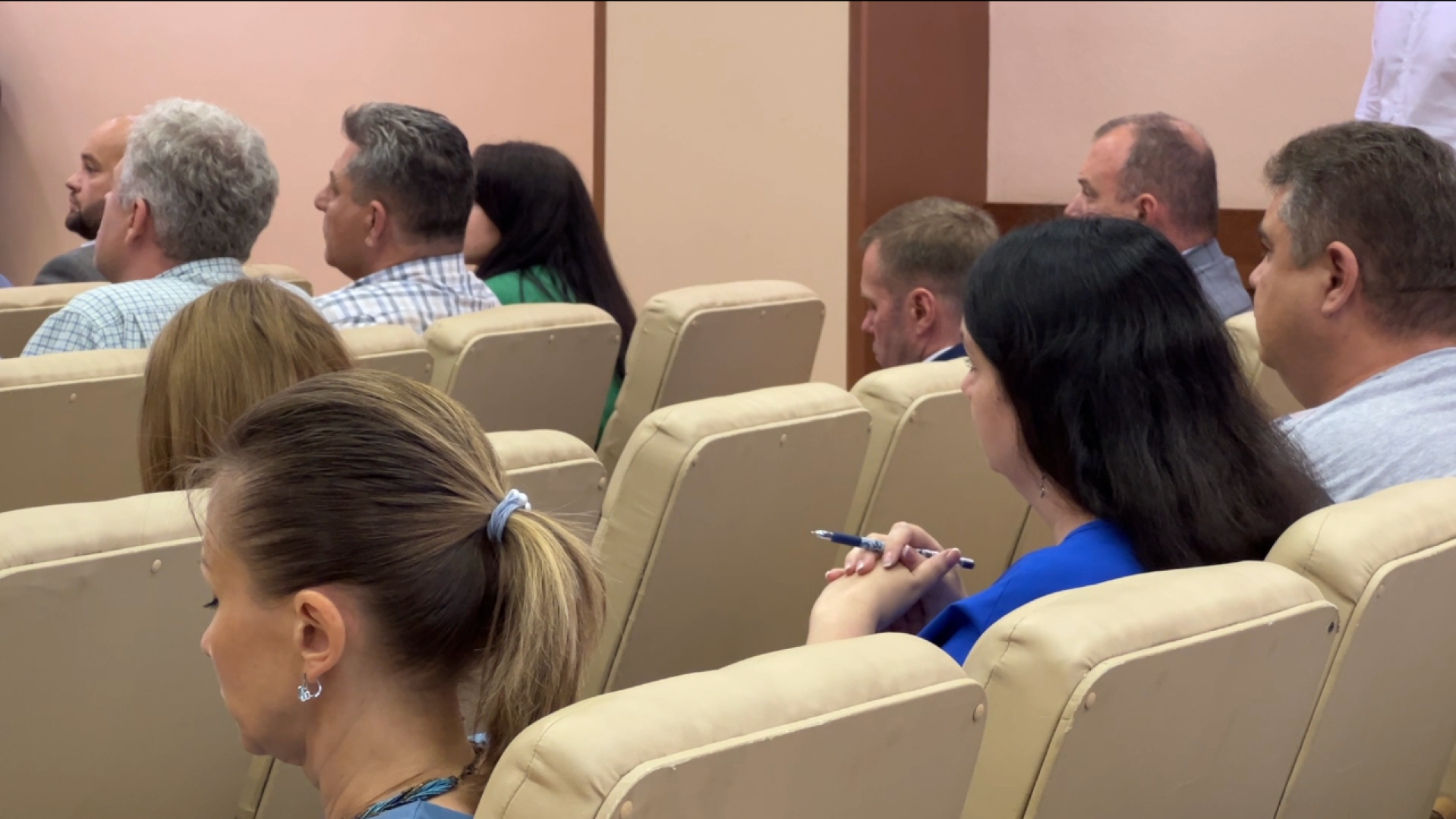 химки, форум, жкх, отопительный сезон, коммунальные услуги,