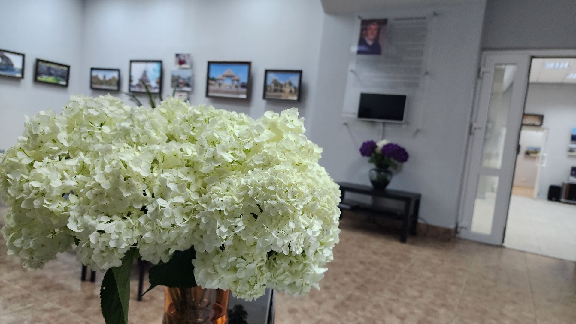 Индия, Выставка, Лобня, фотографии,