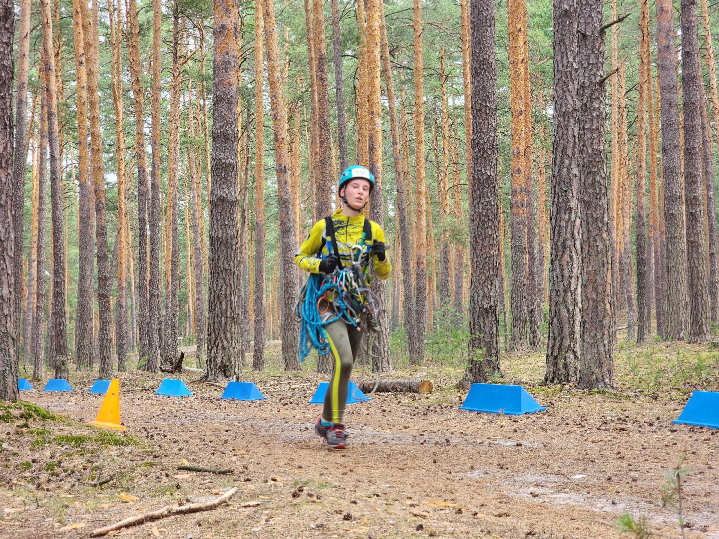 воскресенск, соревнования, спорт,