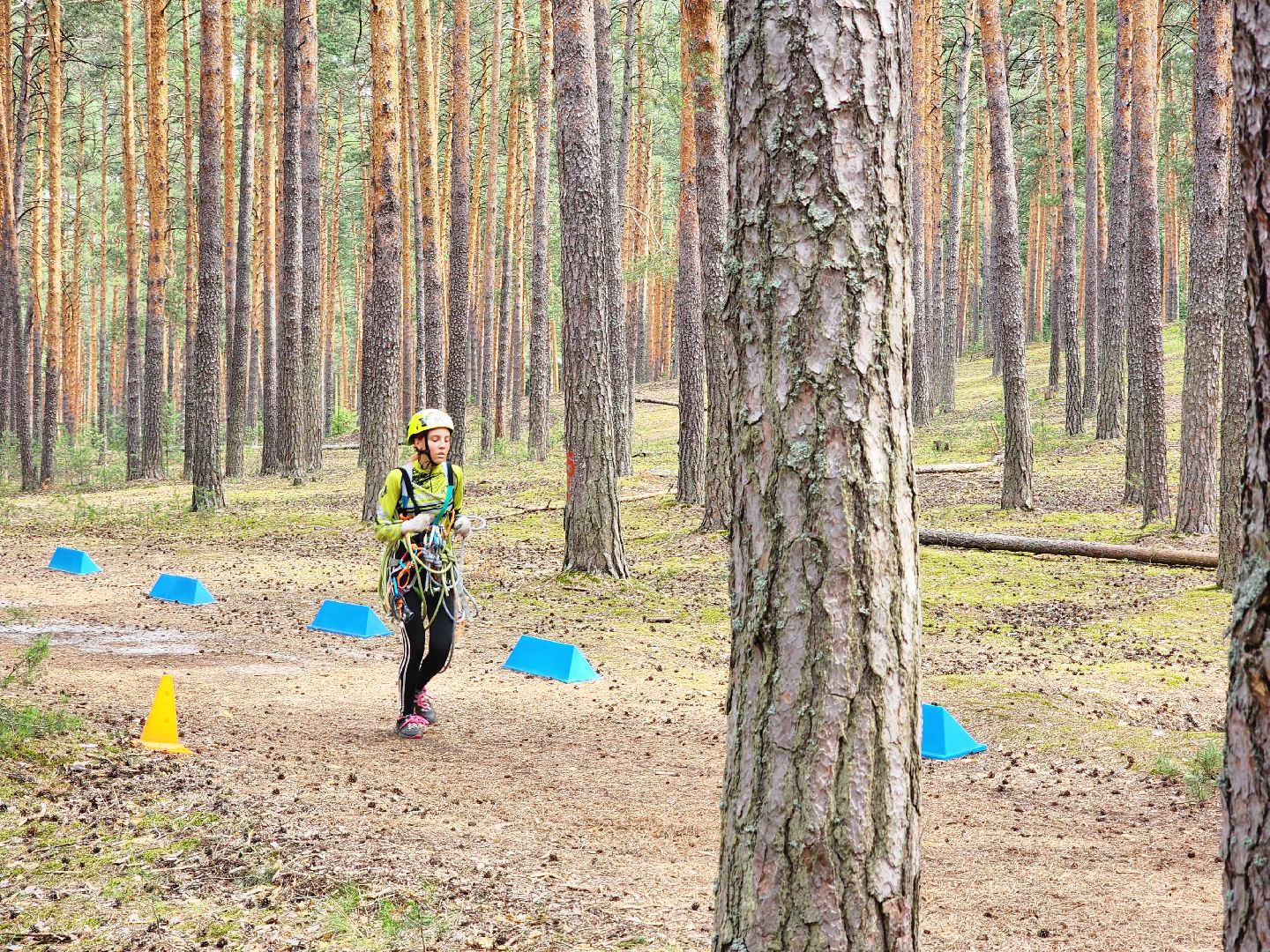 воскресенск, соревнования, спорт,