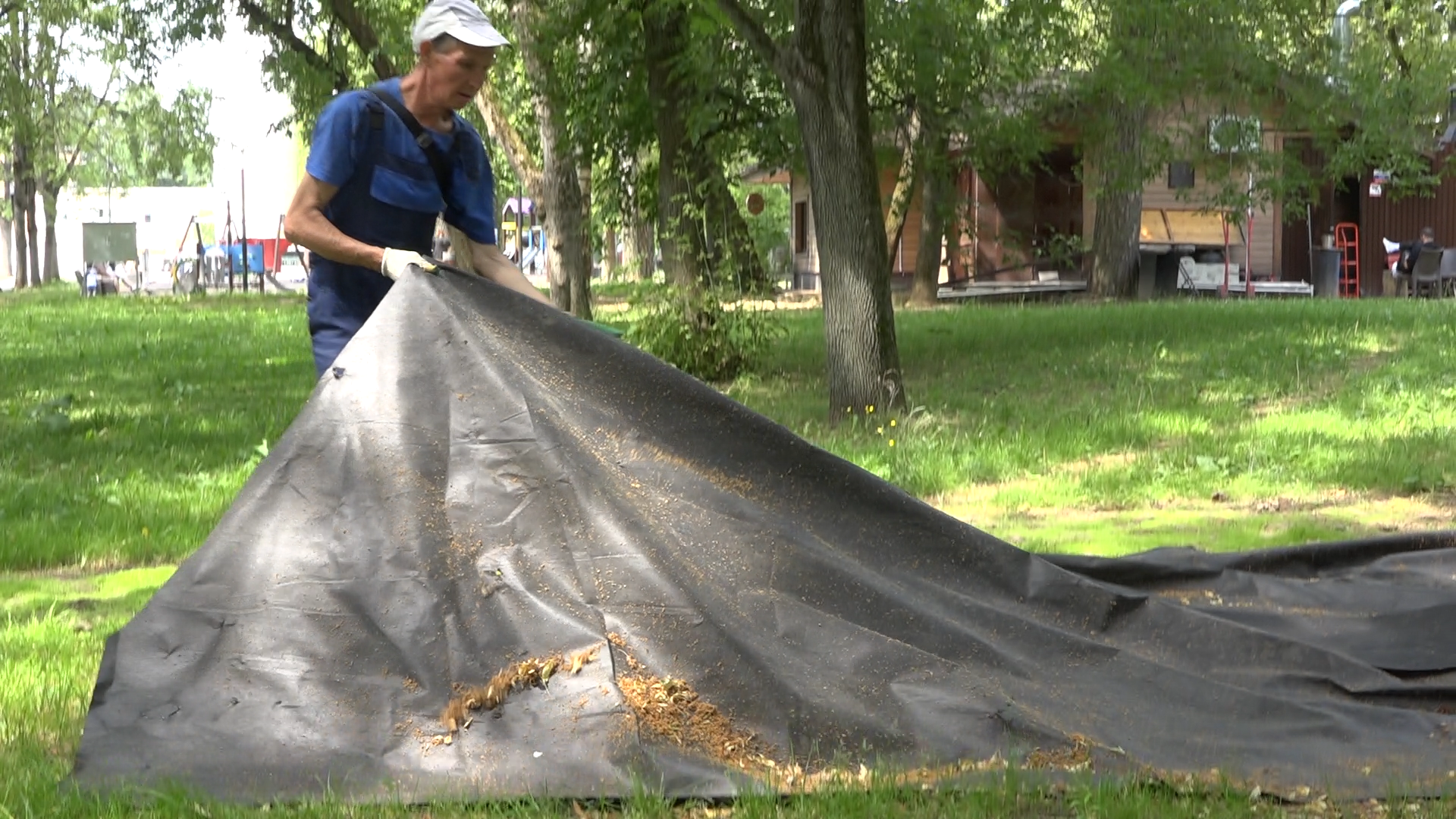 благоустройство территории, народная тропа, власиха благоустройство, парковая зона Власиха, МБК ЖКХ и благоустройство,