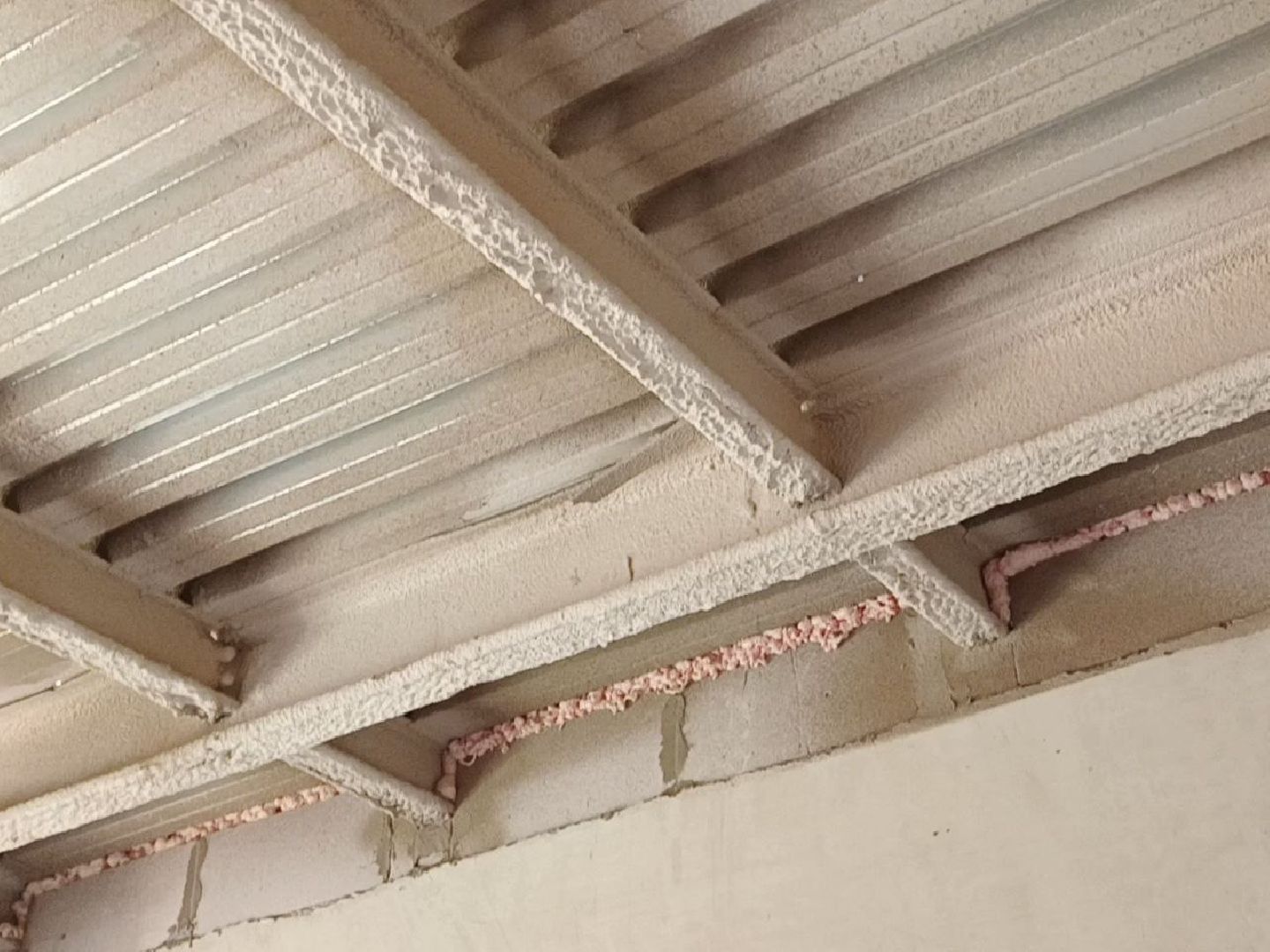 Солнечногорск, Школа, Капитальный ремонт, Школа 5, Ученики,