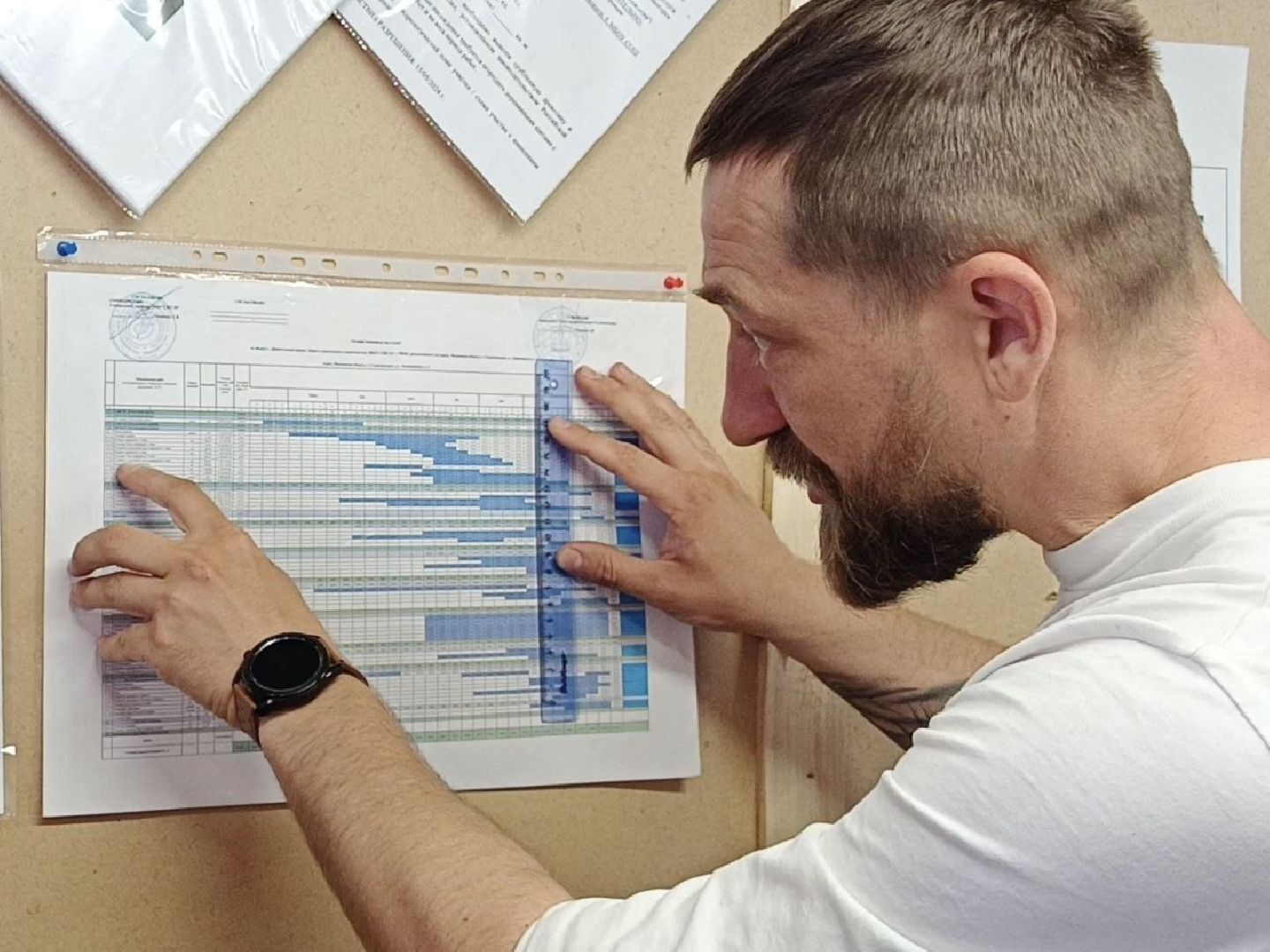 Солнечногорск, Школа, Капитальный ремонт, Школа 5, Ученики,