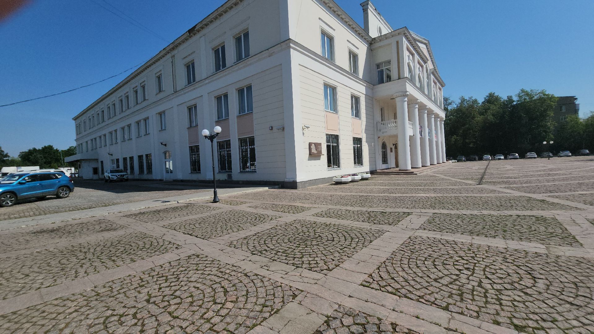 долгопрудный, кинологи, дк вперед, x-легион, фронтовая собака, короткометражный фильм,