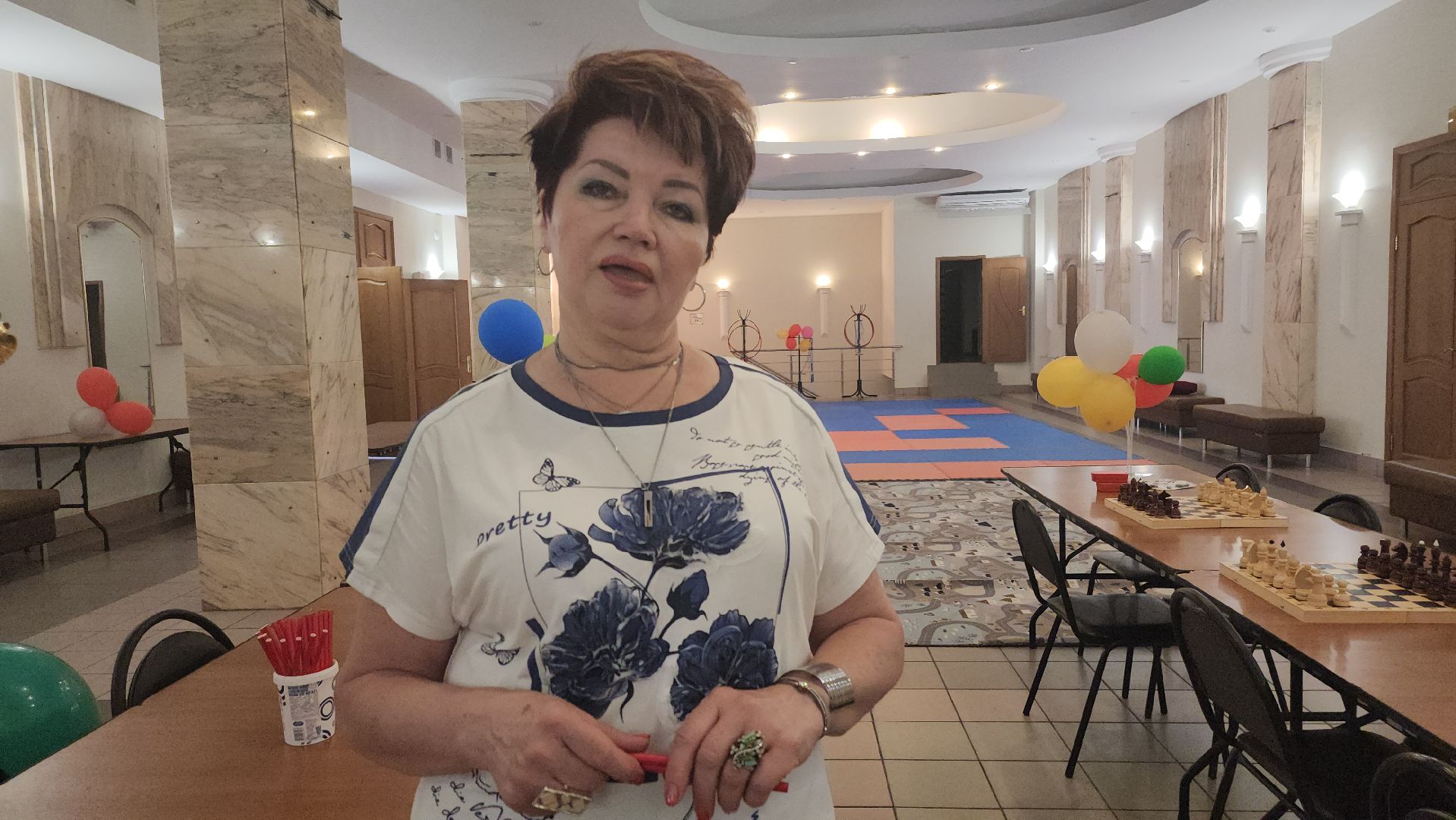 долгопрудный, кинологи, дк вперед, x-легион, фронтовая собака, короткометражный фильм,