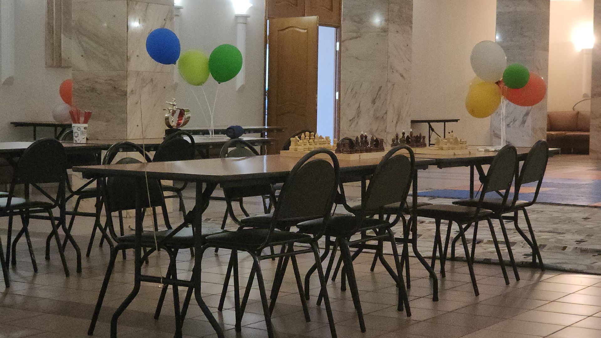 долгопрудный, кинологи, дк вперед, x-легион, фронтовая собака, короткометражный фильм,