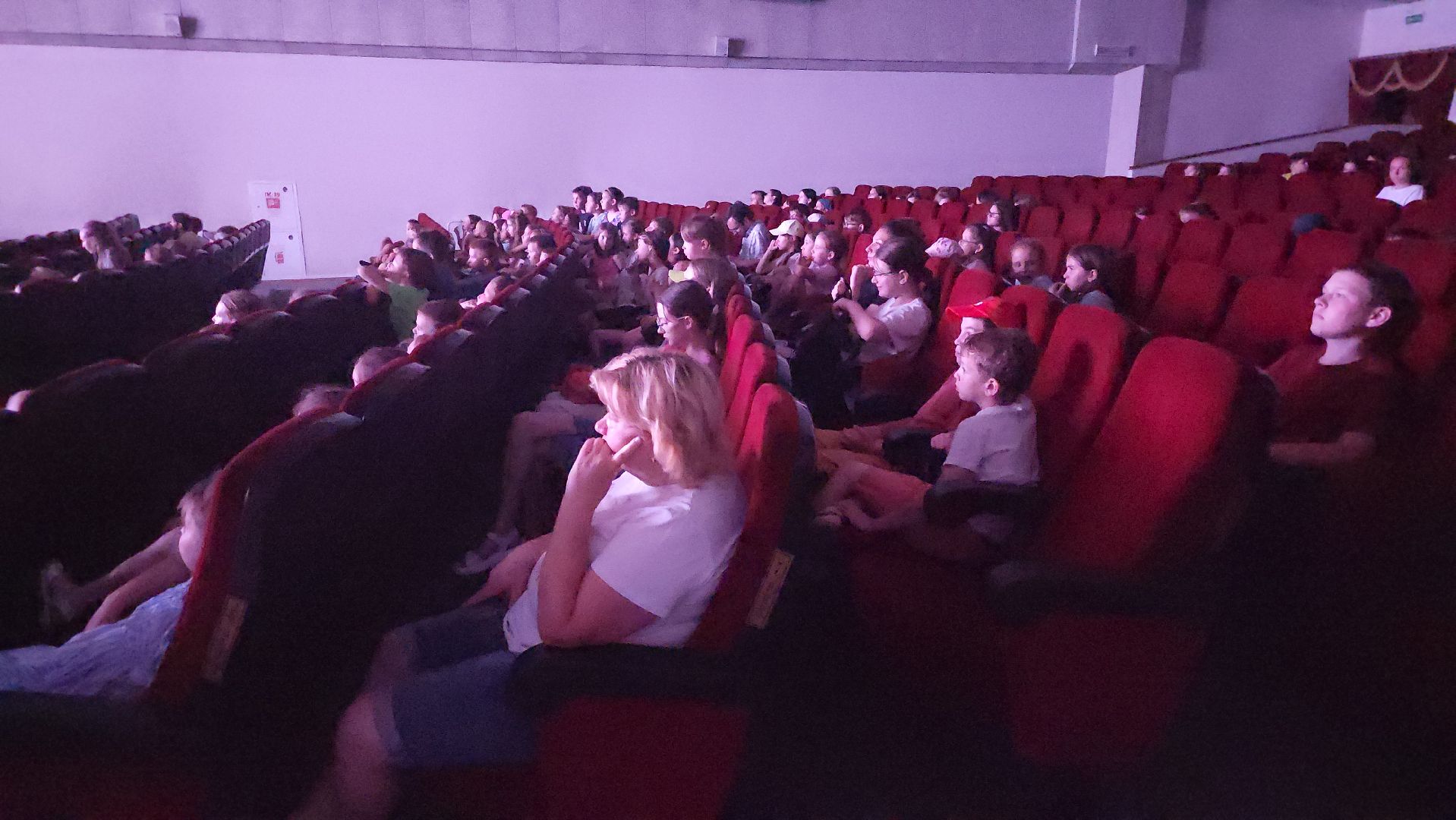 долгопрудный, кинологи, дк вперед, x-легион, фронтовая собака, короткометражный фильм,