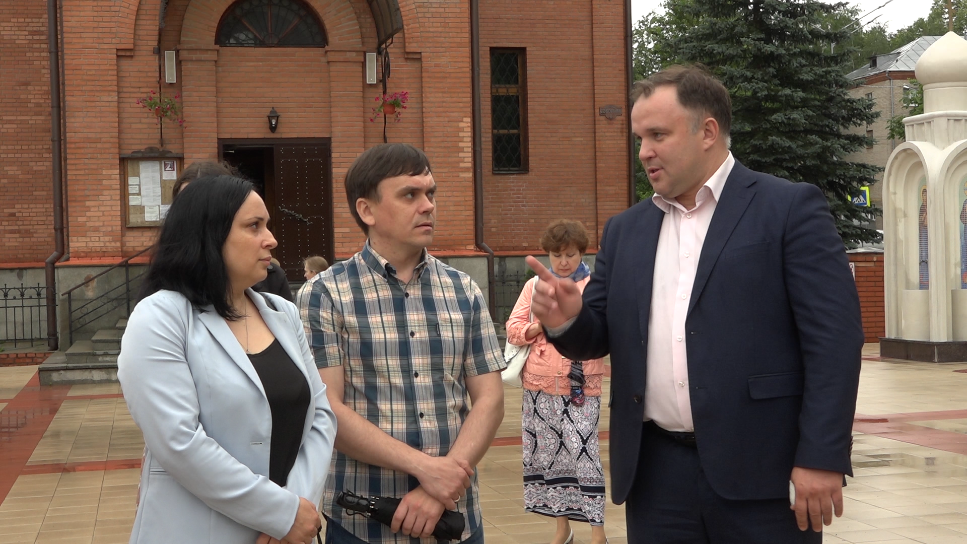 герой россии валерий попов, Валерий Попов Власиха, чеченская кампания, выпускник школы попова, инициатива жителей Власихи,