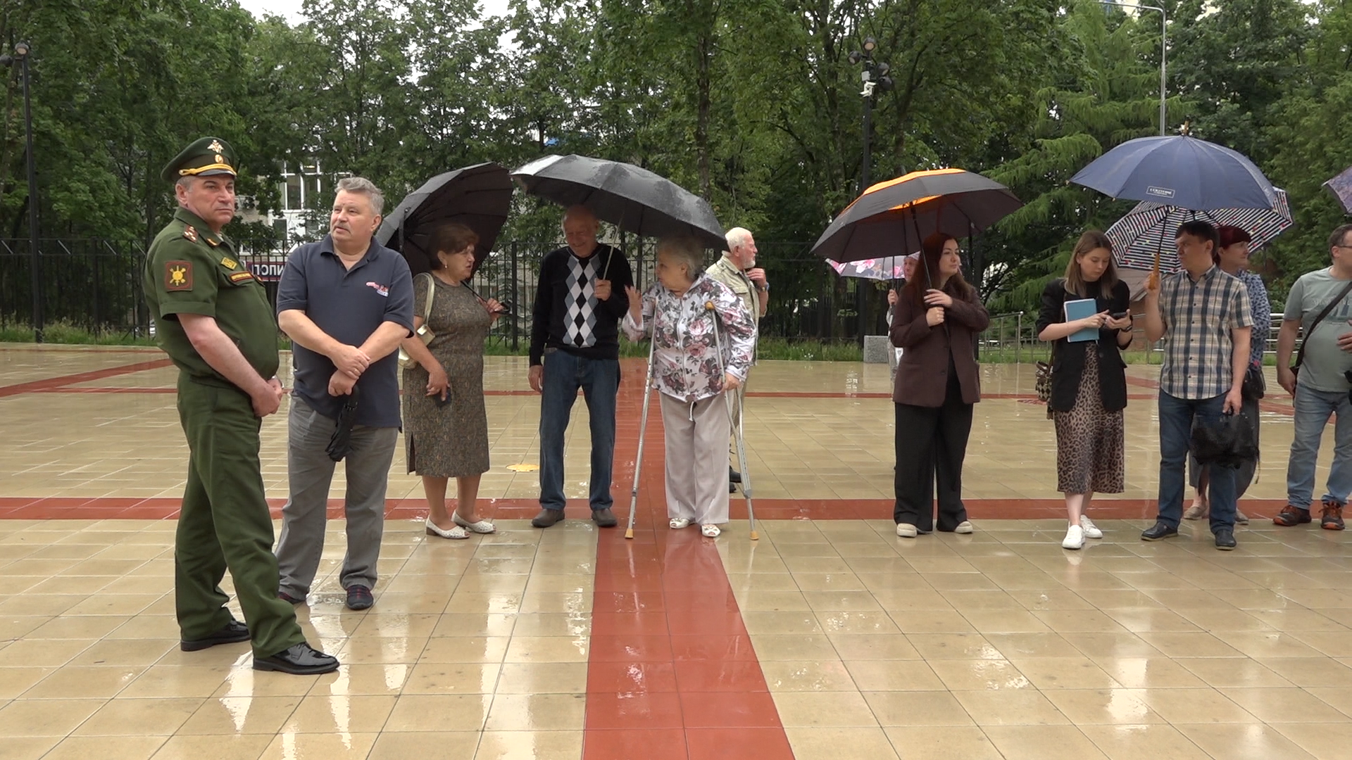 герой россии валерий попов, Валерий Попов Власиха, чеченская кампания, выпускник школы попова, инициатива жителей Власихи,