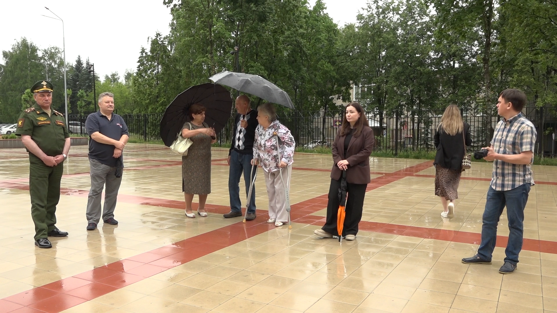 герой россии валерий попов, Валерий Попов Власиха, чеченская кампания, выпускник школы попова, инициатива жителей Власихи,