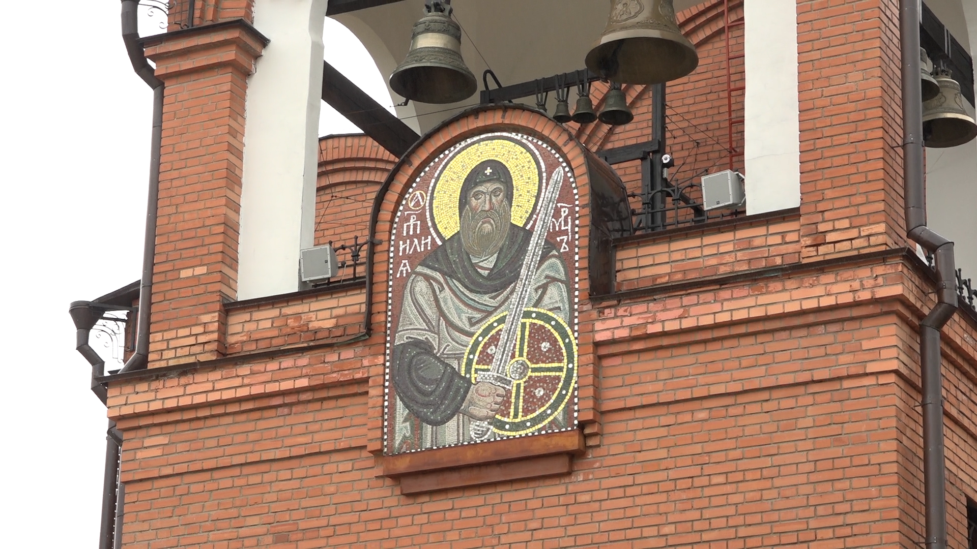 герой россии валерий попов, Валерий Попов Власиха, чеченская кампания, выпускник школы попова, инициатива жителей Власихи,