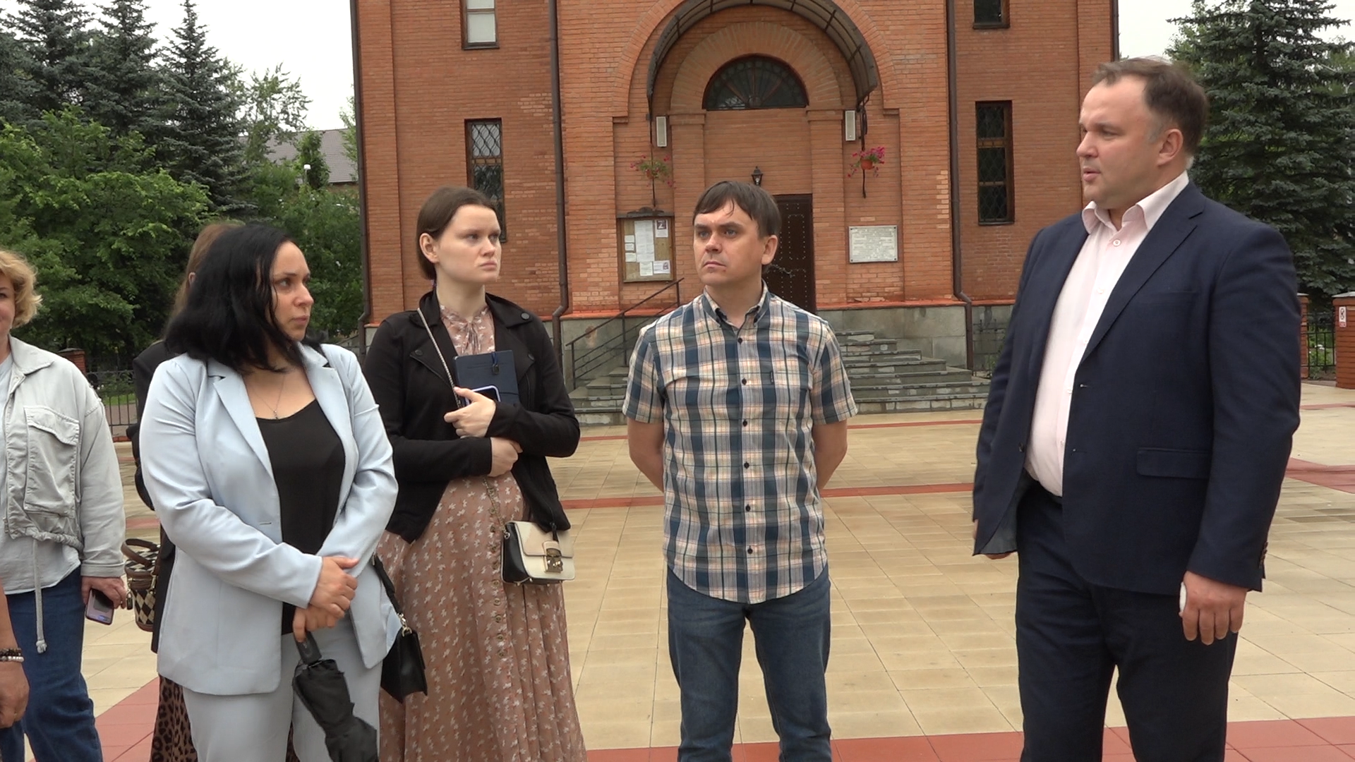 герой россии валерий попов, Валерий Попов Власиха, чеченская кампания, выпускник школы попова, инициатива жителей Власихи,