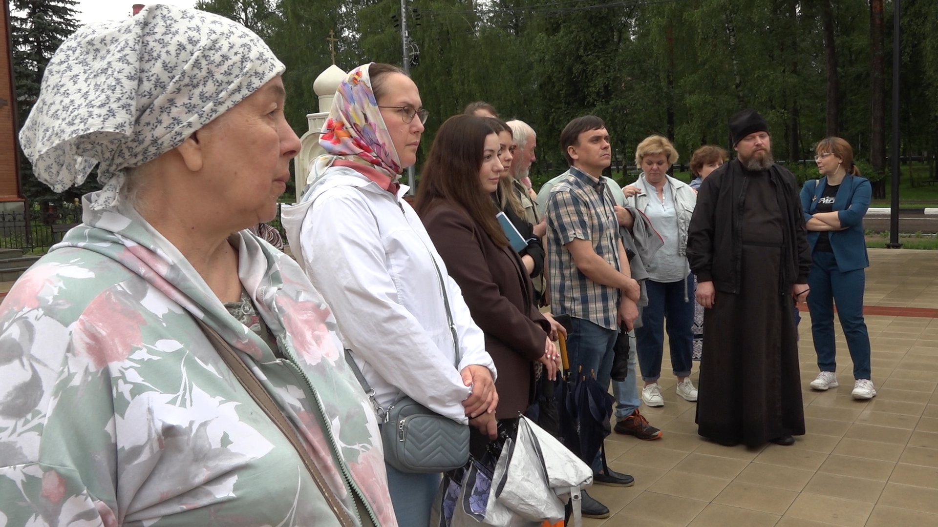 герой россии валерий попов, Валерий Попов Власиха, чеченская кампания, выпускник школы попова, инициатива жителей Власихи,