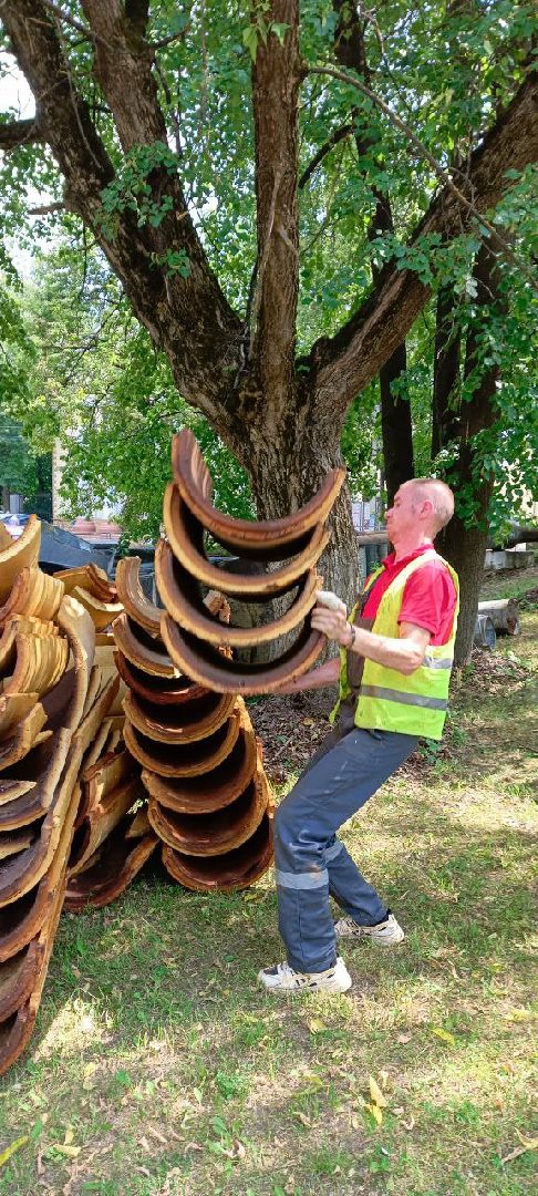 Дмитров, ЖКХ, Теплосервис,