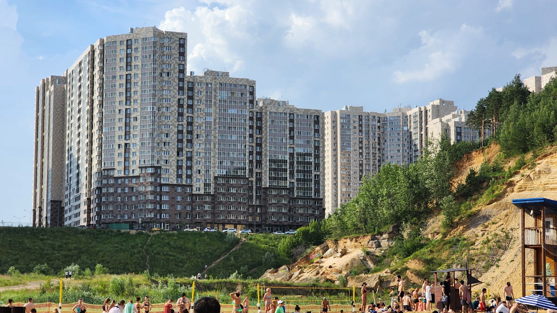 противопожарная безопасность, защита леса, штрафы, котельники,