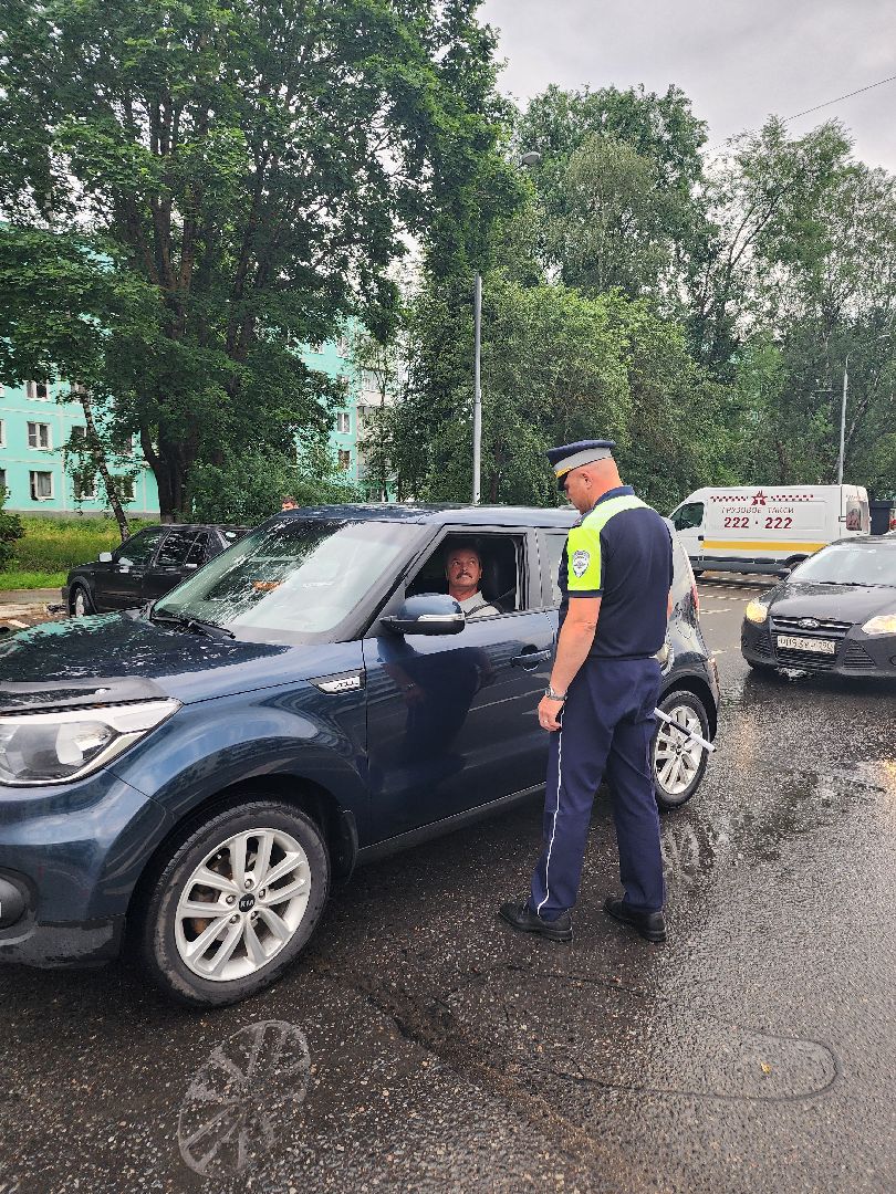 волоколамск, безопасность, дети,