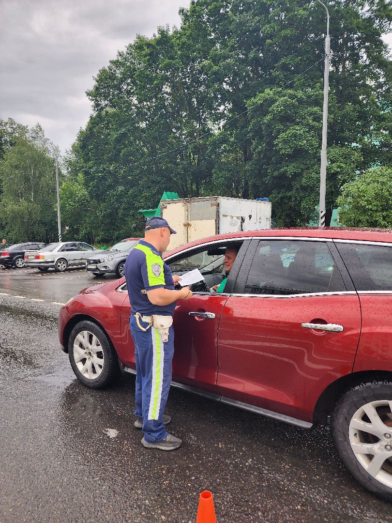 волоколамск, безопасность, дети,