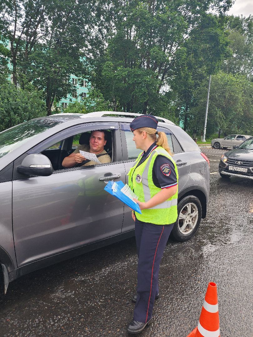 волоколамск, безопасность, дети,