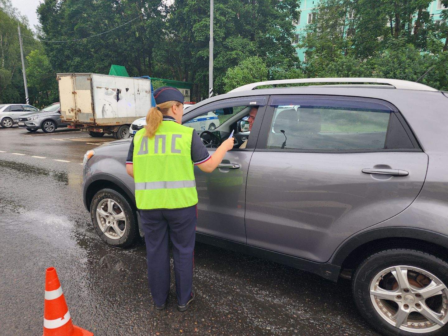 волоколамск, безопасность, дети,
