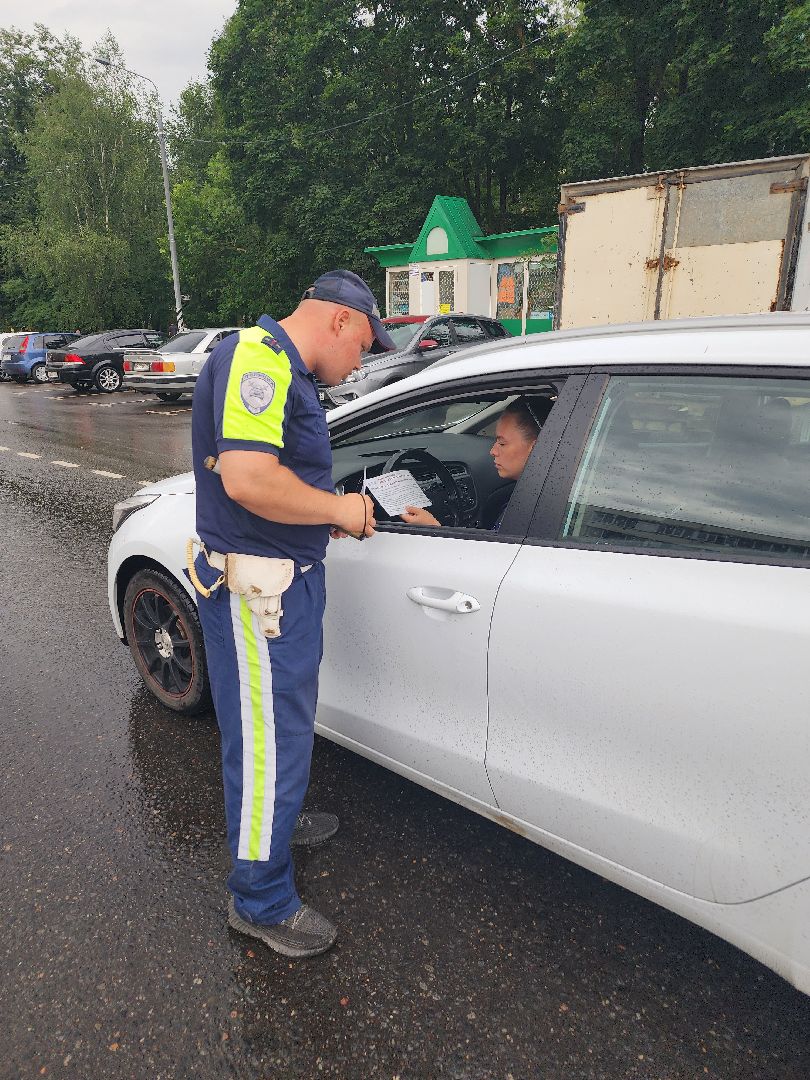 волоколамск, безопасность, дети,