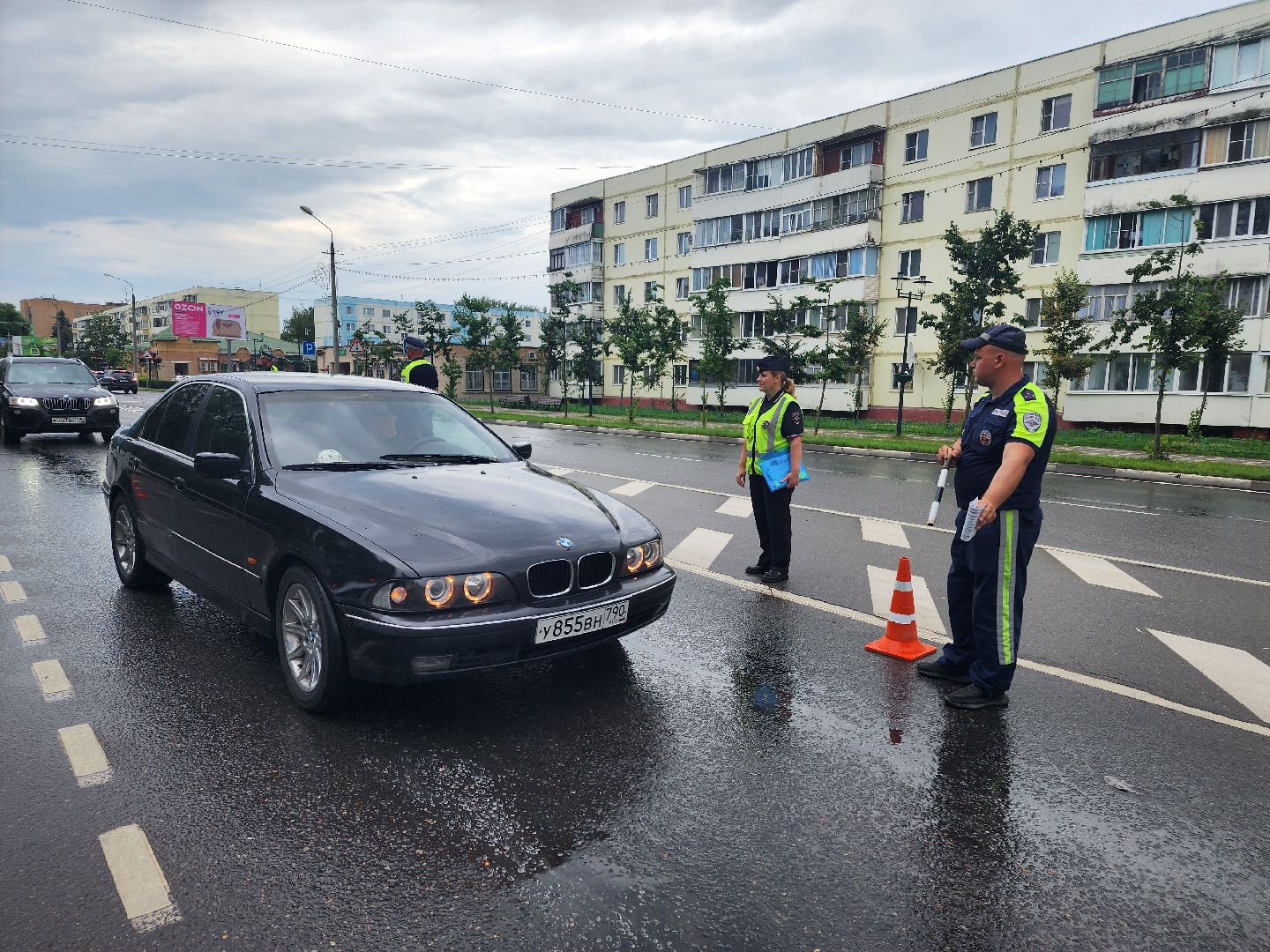 волоколамск, безопасность, дети,