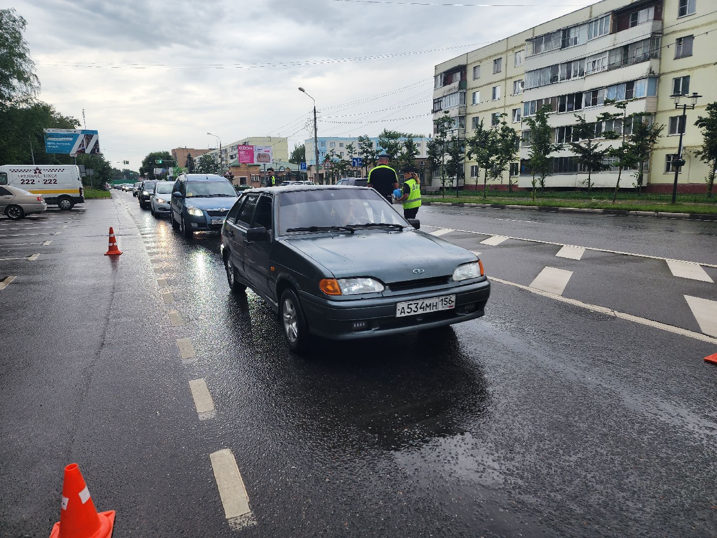 волоколамск, безопасность, дети,