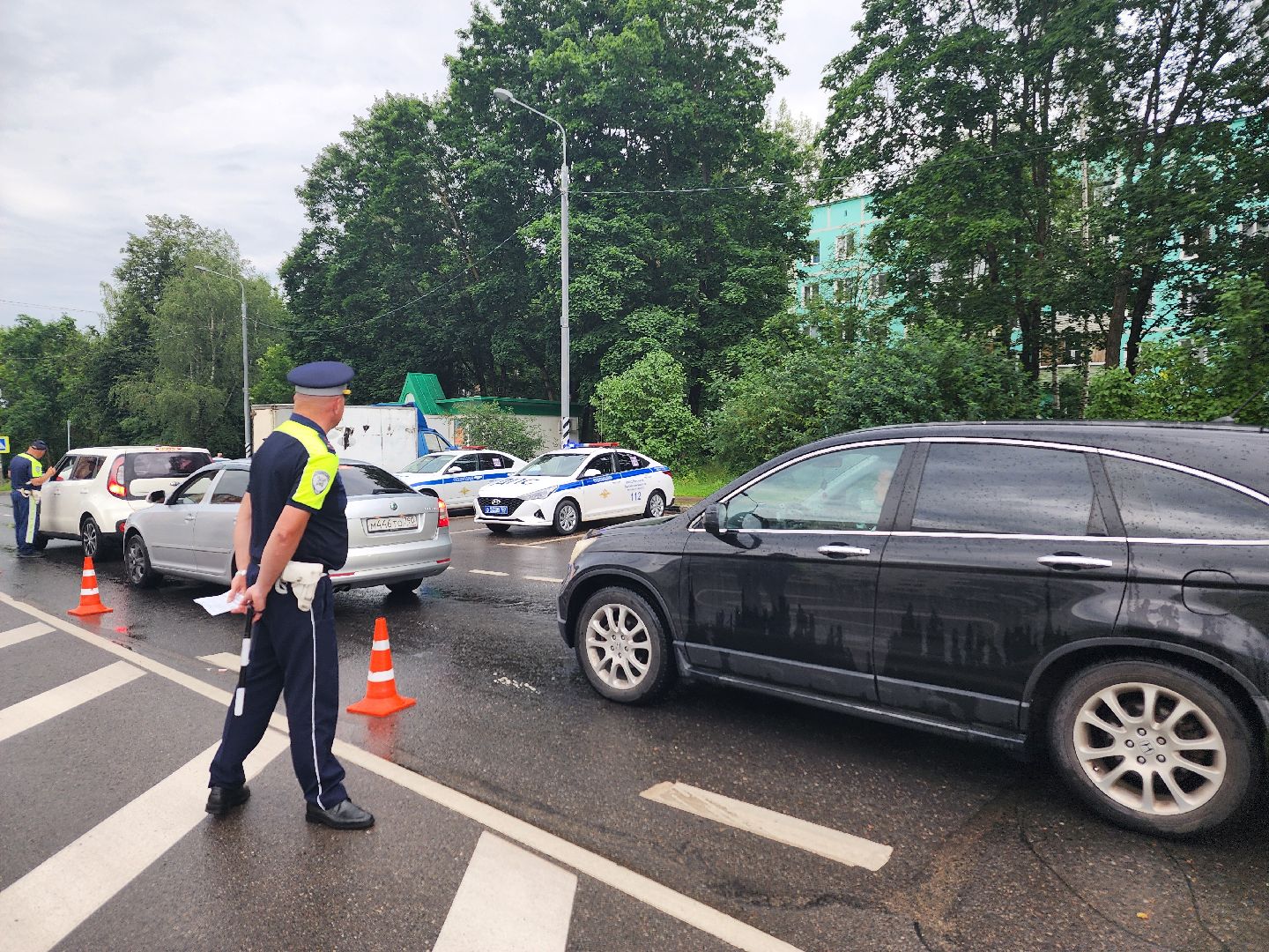 волоколамск, безопасность, дети,