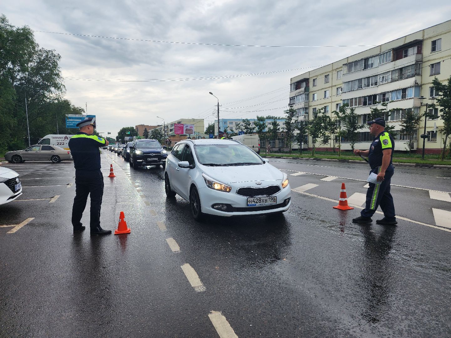 волоколамск, безопасность, дети,