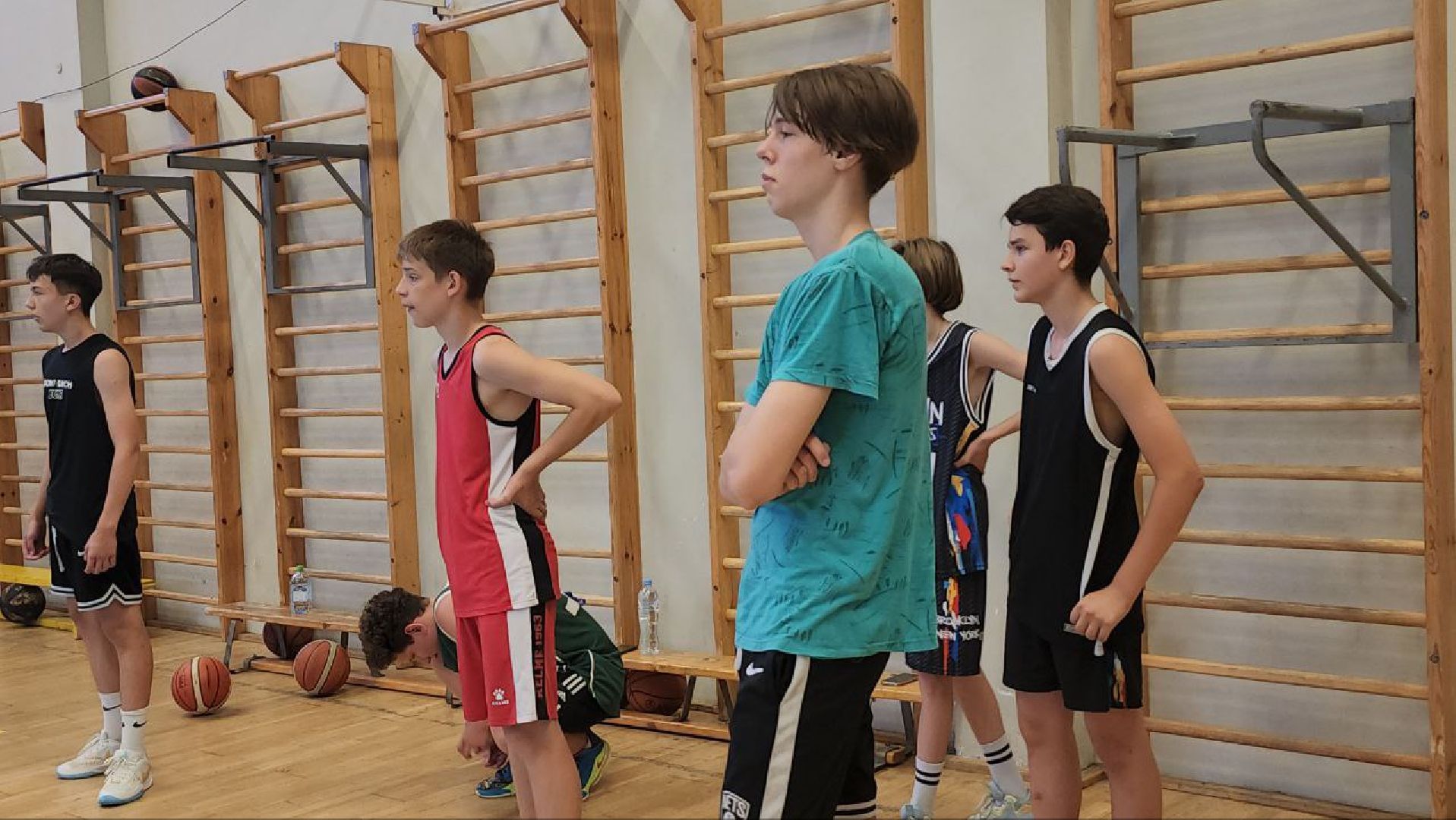 люберцы, баскетбол, чемпионат россии по баскетболу,