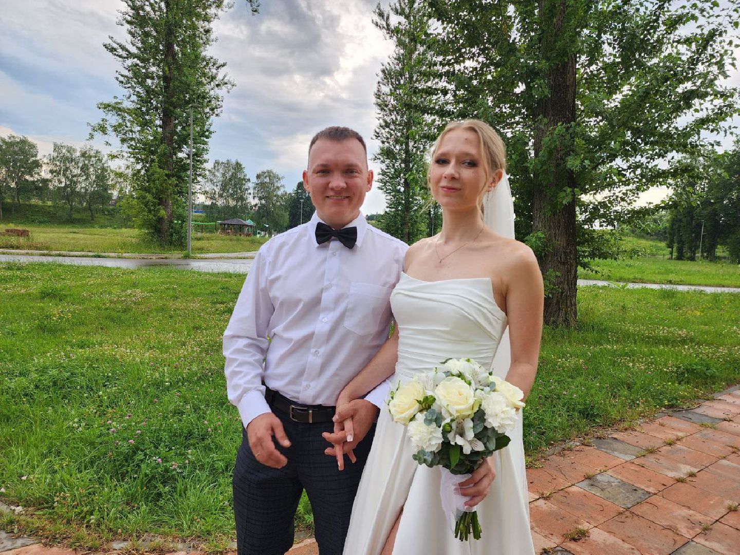 можайск, можайский городской округ, подмосковье, загс, свадьба в подмосковье, бракосочетание, общество, семья, жених и невеста,