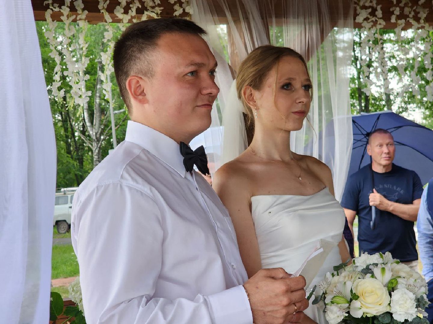 можайск, можайский городской округ, подмосковье, загс, свадьба в подмосковье, бракосочетание, общество, семья, жених и невеста,