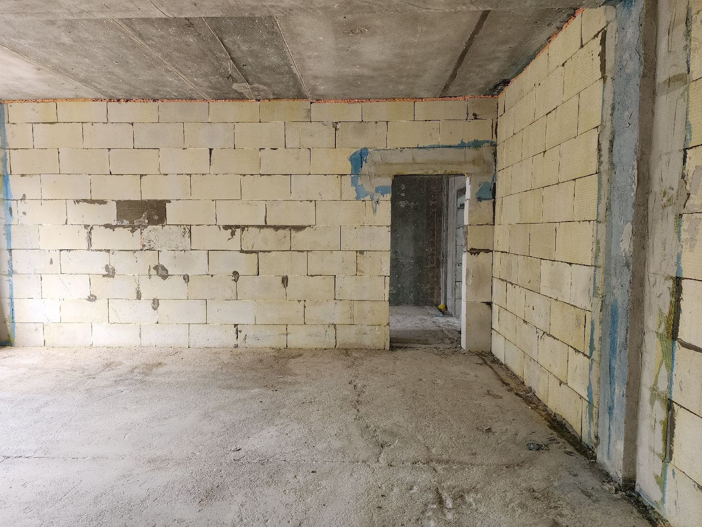 раменское, строительство, капитальный ремонт здания раменского колледжа,