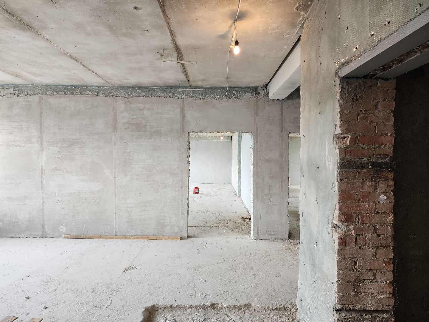 раменское, строительство, капитальный ремонт здания раменского колледжа,