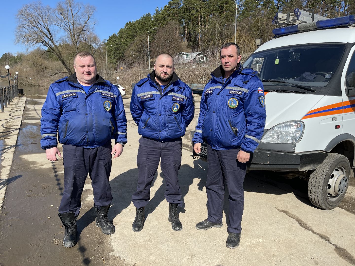 Безопасность, центр гражданской защиты, водоёмы, реки, паводки, спасатели,