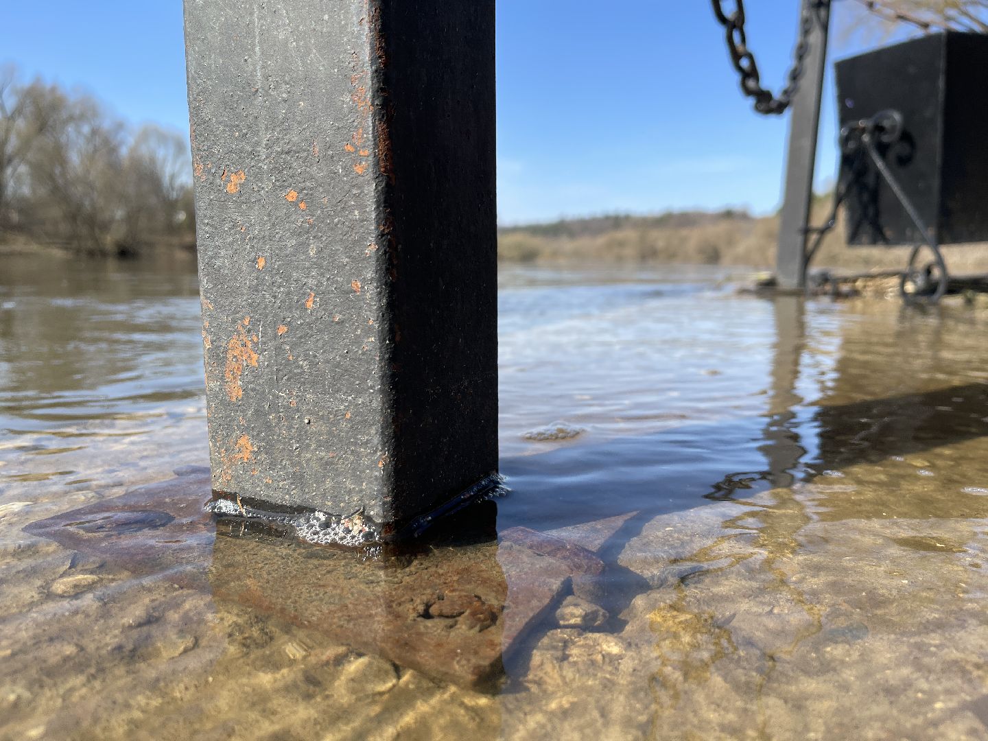 Безопасность, центр гражданской защиты, водоёмы, реки, паводки, спасатели,