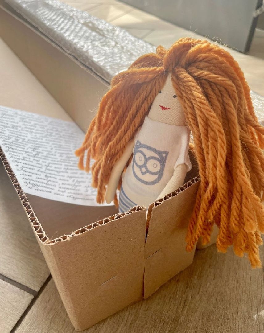 Балашиха, Подмосковье, конкурс рисунков, мама почитай мне а я нарисую, книги повлиявшие на меня, Российская государственная библиотека,