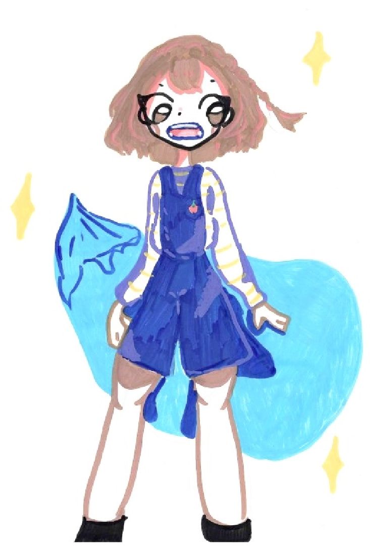 Балашиха, Подмосковье, конкурс рисунков, мама почитай мне а я нарисую, книги повлиявшие на меня, Российская государственная библиотека,