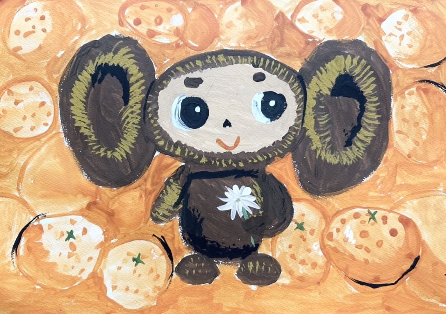 Балашиха, Подмосковье, конкурс рисунков, мама почитай мне а я нарисую, книги повлиявшие на меня, Российская государственная библиотека,