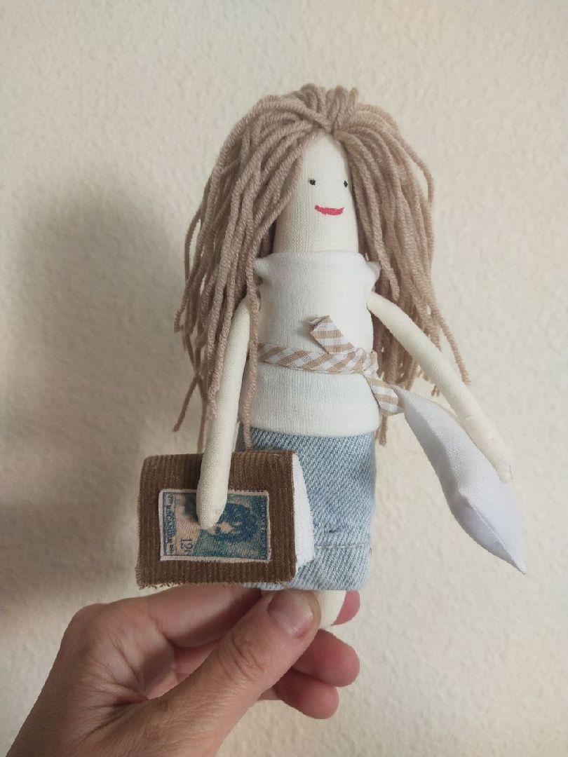 Балашиха, Подмосковье, конкурс рисунков, мама почитай мне а я нарисую, книги повлиявшие на меня, Российская государственная библиотека,