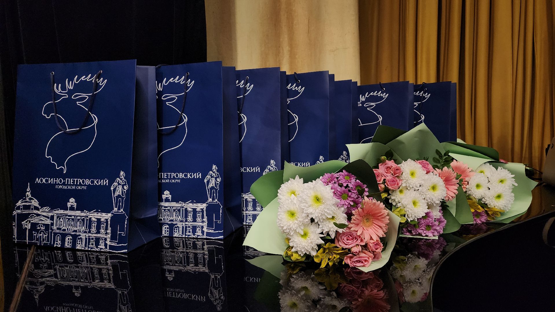 медицина, кардиология, санаторий, Лосино-петровский, медики,