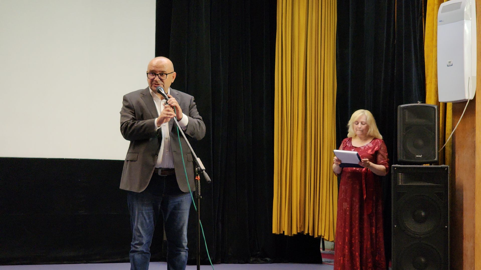 медицина, кардиология, санаторий, Лосино-петровский, медики,