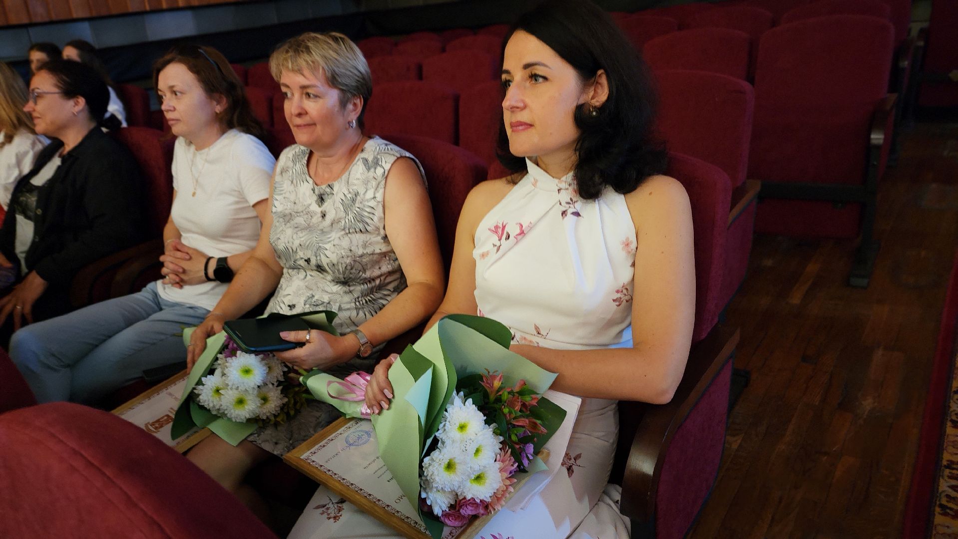 медицина, кардиология, санаторий, Лосино-петровский, медики,