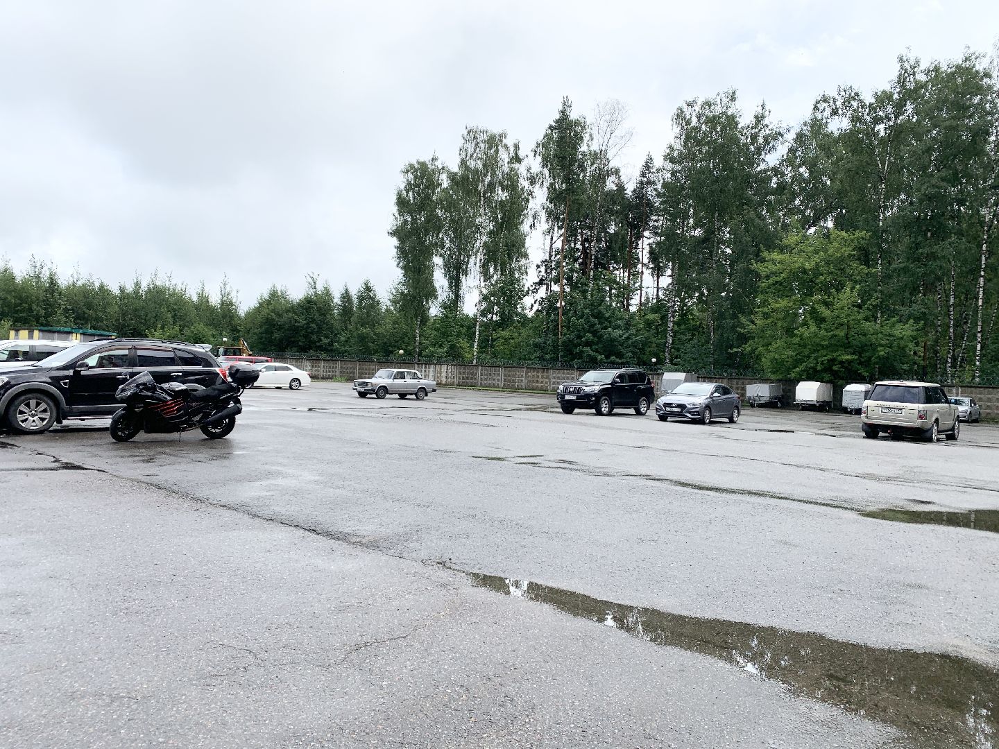 Балашиха, Подмосковье, благоустройство дворовой территории, модернизация детской площадки, зона воркаут,