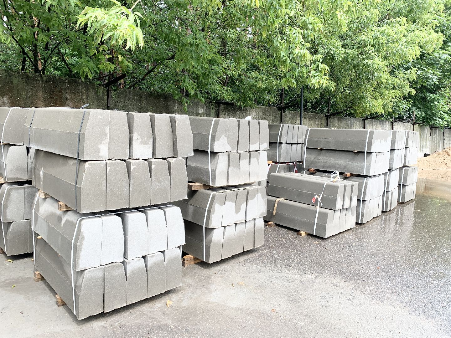 Балашиха, Подмосковье, благоустройство дворовой территории, модернизация детской площадки, зона воркаут,