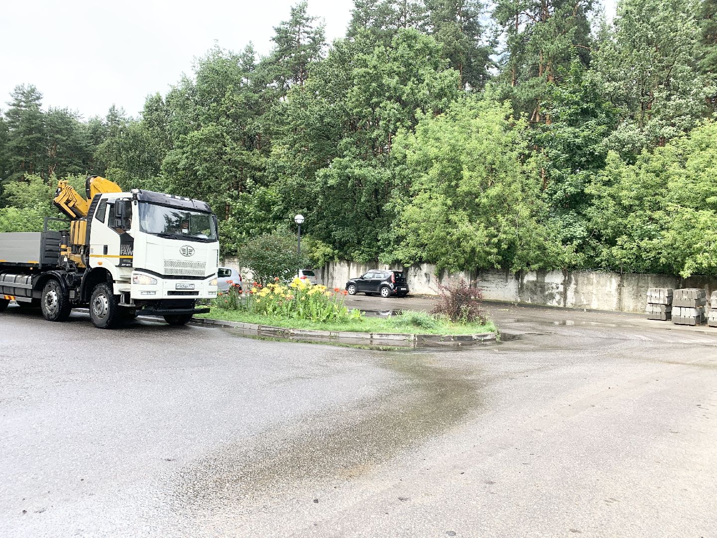 Балашиха, Подмосковье, благоустройство дворовой территории, модернизация детской площадки, зона воркаут,