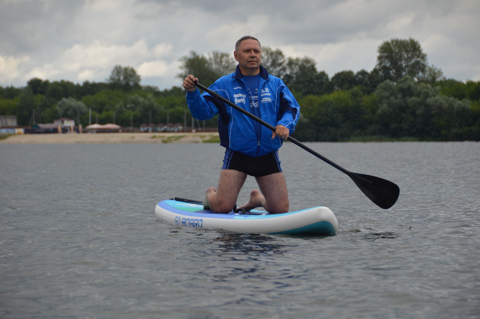 sup-board, шатура, активное долголетие, спорт, спорт в подмосковье, активное долголетие спорт,