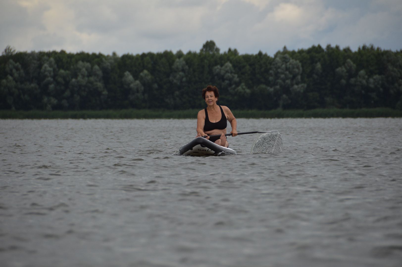 sup-board, шатура, активное долголетие, спорт, спорт в подмосковье, активное долголетие спорт,