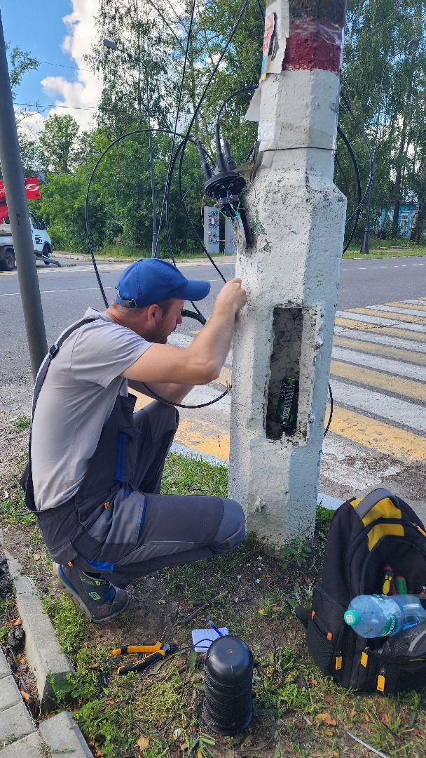 ураган, Стихия, Рошаль, Большая Шатура, Орхан, устранение последствий, жкх,