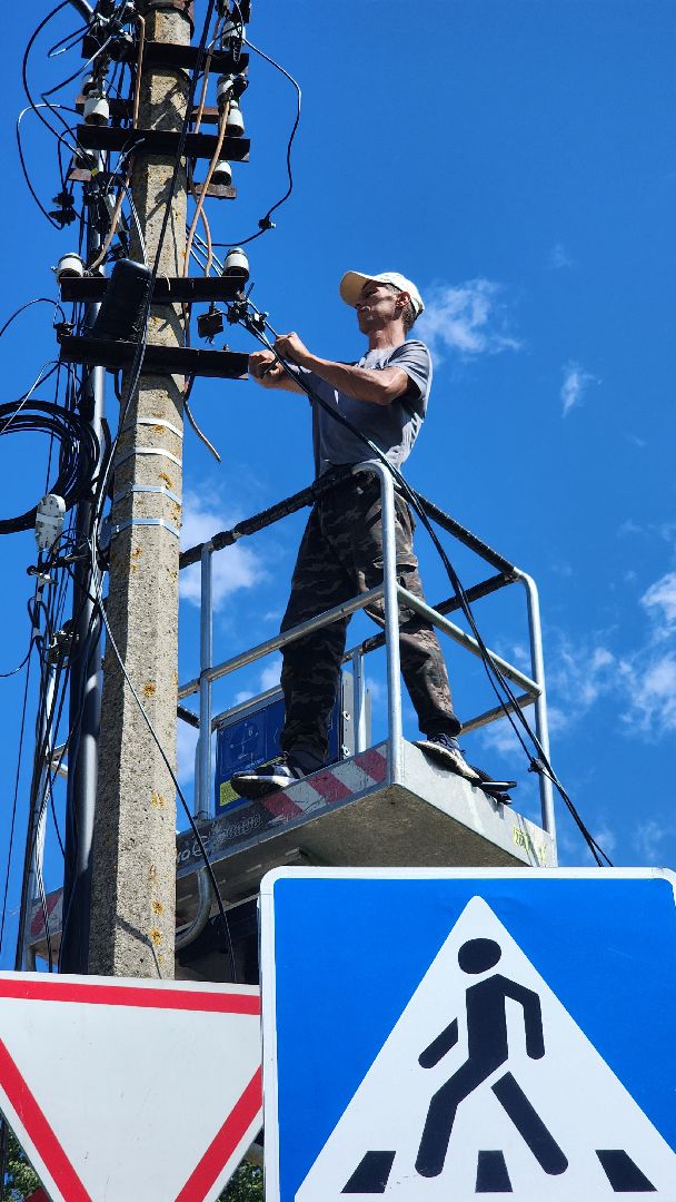 ураган, Стихия, Рошаль, Большая Шатура, Орхан, устранение последствий, жкх,